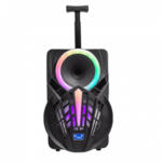 Denver audio sistem za karaoke TSP-301