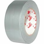 SOMOGYI ELEKTRONIC Izolir traka 10m RS50/10