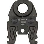 Bosch Čeljust stege Expert Compact 2608570187