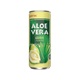 Lotte Sok Aloe vera Guava 240ml
