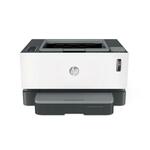HP Neverstop Laser 1000n laserski štampač, 5HG74A, duplex, A4