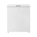 Beko HSM20530 zamrzivač