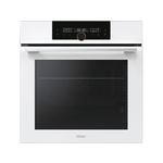 Haier Ugradna rerna HOQ-F6QAN3WB/EE