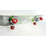 Skejtbord Model 2