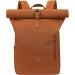 SBox ranac NSS19368, bež/bordo/crna/narandžasta, 1.6"/15.6"