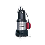 ELPUMPS CT 4274 W 800W Potapajuca pumpa za cistu vodu