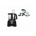 Tefal DO821838