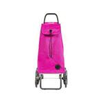 Rolser I-max RD 6