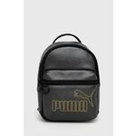 Puma Ranac Puma Core Up Minime Backpack 079154-01