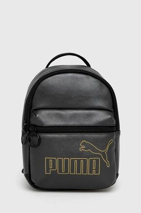 Puma Ranac Puma Core Up Minime Backpack 079154-01