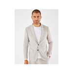 Mexx Muški sako NM0306023M-151304