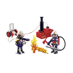 Playmobil 9468