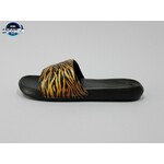 Nike Victori Slide Print zenske papuce SPORTLINE Nike