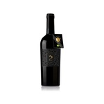 Cielo e Terra Vino 3 Passo crveno 0,75l