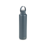 Rosmarino Flaša za vodu 1000ml