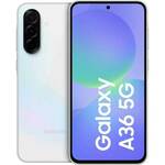 Samsung Galaxy A36, 128GB, 6.7"