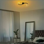 OPVIQ Luster Es 13583