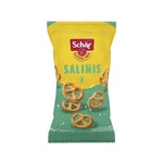 Schar Salinis perece 60g
