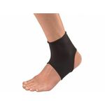 Mueller Neoprenski steznik za koleno 52641
