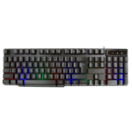 Omega VRGBK7023B tastatura, USB