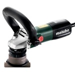 Metabo KFM 9-3 RF rende