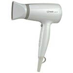 Fen za kosu Linea LHD-0613, 1600 W