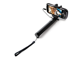 ACME MH09 Selfie stick sa integrisanim kablom