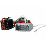 Iso adapter za Chrysler, Jeep ZRS-AS-30B