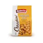 Roberto Grisini slani minjon 150g