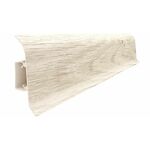 Lajsna PVC Parquet Mercado 307 mlečni hrast