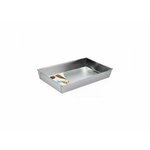 DAJAR DJ125507 KALUP ZA PEČENJE 40X25X6 CM