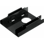 Adapter Sandberg 2.5" na 3,5" mounting kit 135-90