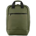 Ranac za laptop Ultra Lightweight 16.2 maslinasti