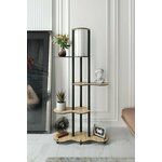 OPVIQ Podna lampa KS 11116