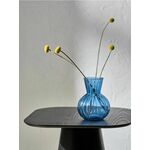 Sinsay - Vaza - mornarsko mornarsko SS 2025 234DY-59X