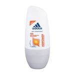 Adidas Adipower ženski roll on dezodorans 50ml