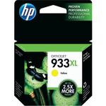 HP CN056AE ketridž žuta (yellow), 13ml/8.5ml