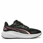 Puma Ženske patike Skyrocket lite