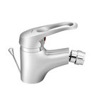 Minotti Jednoručna baterija za bide 8116 VENETO Minotti