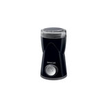 Sencor SCG1050BK mlin za kafu