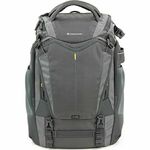 Vanguard foto ranac Alta Sky 49 tamno sivi
