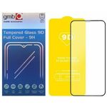 MSG9-XIAOMI-Poco M3 Pro * Glass 9D full cover,full glue,0.33mm zastitno staklo za XIAOMI Poco M3 Pro