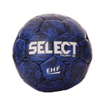 Select Lopta za rukomet Talent DB 1 3890750513