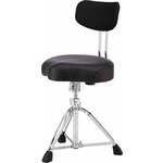Pearl Stolica za bubnjare D-3500BR