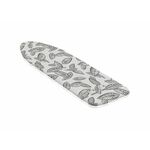 Leifheit AirBoard Express Perfect Steam