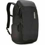 Thule EnRoute Camera ranac 20L