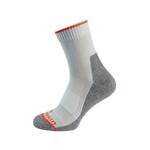 Jack Wolfskin Muške čarape Hike Func Low C