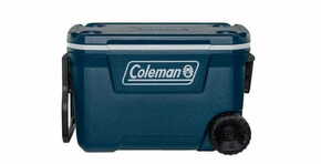 Coleman Rashladna kutija 62QT Cooler box
