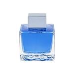 Antonio Banderas Edt 100ml Blue Seduction