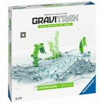 Ravensburger društvena igra – Gravitrax mostovi